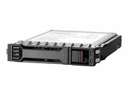 Hewlett Packard Enterprise SPS-DRV SSD 1.92TB SFF SAS MU MV BC VS hewlett packard enterprise
