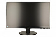 Monitor Philips 223V5LSB2 - zdjęcie 5