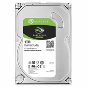 Seagate 1TB Sata III **REFURBISHED** seagate