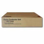 Bęben Ricoh do CL 4000DDN/HDN kolorowy Typ 145 Ricoh