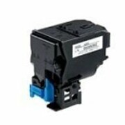 Toner Konica-Minolta TNP-21K black Konica-Minolta