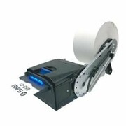 Star Micronics SK5-31UE-LQW-H-SP3 star micronics