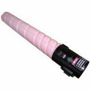 Toner Konica Minolta A0VW350 / TN612K magenta Konica-Minolta