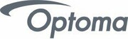 Optoma Dodatkowa gwarancja do projektora WTP03 optoma