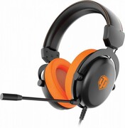 YENKEE Słuchawki dla graczy przewodowe z mikrofonem - edycja limitowana World Of Tanks yenkee