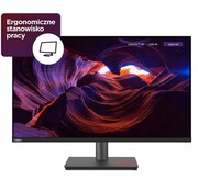 Lenovo ThinkVision P32p-30