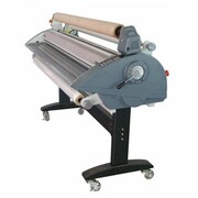 Laminbator RSC-1120LSH