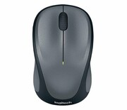 Mysz Logitech M235 - zdjęcie 2