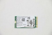 Lenovo Liteon CL1-4D128 128GB M.2PCIe 2242 SSD LENOVO