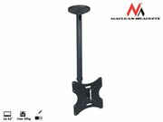 Uchwyt do telewizora Maclean MC-504 - zdjęcie 1