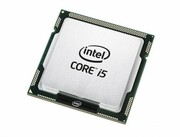 Intel Procesor Core i5-11400 F BOX 2,6GHz, LGA1200 intel
