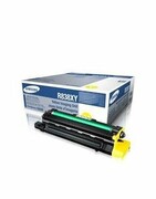 Toner Samsung CLX-R838XY - zdjęcie 1
