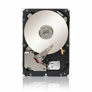 Seagate 4TB 128MB 7200RPM SAS 24/7 **Refurbished** seagate