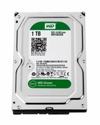 Western Digital WD Caviar Green 1TB 64MB Cache **Refurbished** western digital