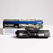 Brother Toner TN-326 Black 4K BROTHER