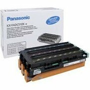 Bęben Panasonic do KX-MC6020PD (kolor, do 10 000 kopii) Panasonic