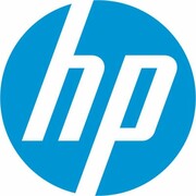 HP 1.92TB SAS 12G RI SFF SSD for MSA Storage HP