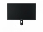 XIAOMI Monitor gamingowy G27i 2026 OM4FF-EU xiaomi