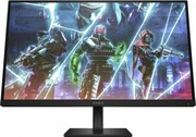 HP OMEN 27s (780G5E9) - zdjęcie 1