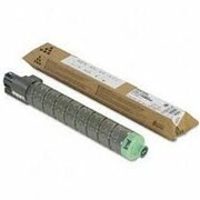 Ricoh toner MPC 3003/3503 black Ricoh