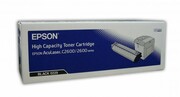 Toner black do Epson AcuLaser 2600N/DN/DTN/TN C2600N/DTN wyd. 5 000 str. EPSON