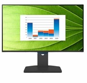 Benq Monitor 23.8 cala BL2490TC LED 5ms/1500:1/HDMI/144Hz benq