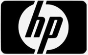 HP toner CF300A black - zdjęcie 1