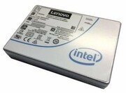 Lenovo Internal Solid State Drive 2.5