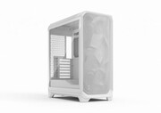Fractal Design Obudowa Meshify 3 White TG Clear Tint fractal design