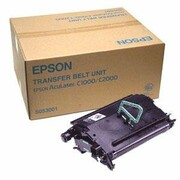 Zespół przenoszący do Epson AcuLaser C2000/PS; wydajnosc 30 000 stron EPSON