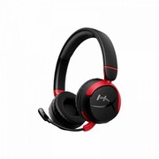 Słuchawki Kingston HyperX Cloud - zdjęcie 7