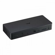 Asus Stacja dokująca Master Thunderbolt5 Dock DC510 - 90XB09NN-BDS010 ASUS