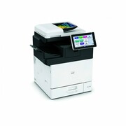 Urządzenie wielofuncujne Ricoh IM C300 Ricoh