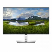 MONITOR DELL LED 27