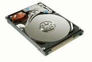 CoreParts 20GB 2,5