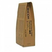 Toner Ricoh Typ S2 [do Aficio 3260C ] czarny Ricoh