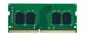 GOODRAM Pamięć DDR4 SODIMM 8GB/3200 CL22 goodram