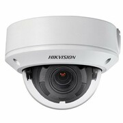 Hikvision Kamera IP kopulkowa DS-2CD1723G0-IZ hikvision
