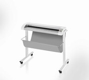 Skaner Wielkoformatowy ROWE Scan 450i 44'' 60 LT ROWE