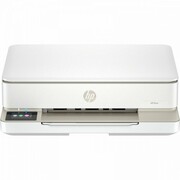 HP Inc. Urządzenie wielofunkcyjne Envy 6120E 714L8B hp inc.