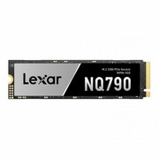 Dysk SSD Lexar LNQ790 1TB M.2 PCIe NVMe lexar