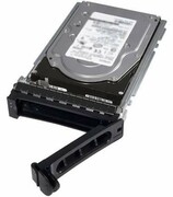 Dell 1.2TB 10K 2.5 SAS 12G 400-AJON DELL