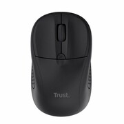 Mysz Trust Primo Wireless Mouse - zdjęcie 7