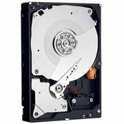 Dell HDD 1,8TB 10K SAS 2,5 Inch RF9T8, 2.5