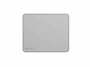 Natec Podkładka pod mysz Colors Series Stony Grey 300x250 mm natec