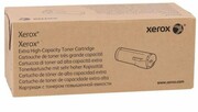 Xerox Toner 3k std B230/B225/B235 006R04403 czarny XEROX