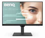 Benq Monitor 27 cali GW2790T LED 5ms/IPS/HDMI/100Hz benq