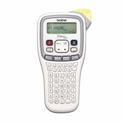 Brother P-TOUCH H105 F. TZE / 3,5-12MM BROTHER