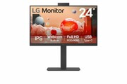 Monitor LG 24