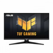 Asus Monitor 31,5 cali VG32AQA1A ASUS
